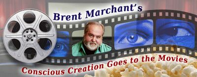 Conscious Creation Goes to the Movies