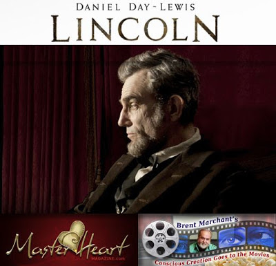 Noble intents, practical thinking join forces in ‘Lincoln’
