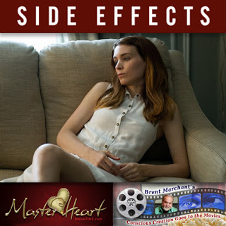 ‘Side Effects’ underscores the perils of unintended consequences