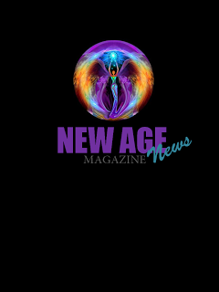 Check out New Age News!