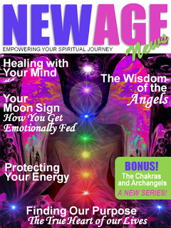 Check Out New Age News!