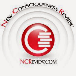 New Consciousness Review Broadcast Archived