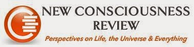 The Latest from New Consciousness Review