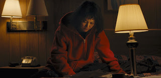 ‘Kumiko’ maintains ‘never lose sight of your dreams’