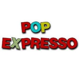 'Third Real' Featured on Pop Expresso