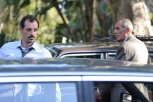 ‘The Insult’ searches for resolution in a world on the edge