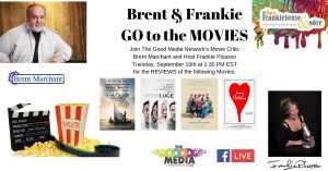 Movies with Meaning Is Back!