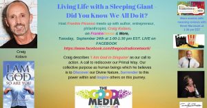 Tune in for Movies with Meaning