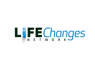 Now on the LIFEChanges Network