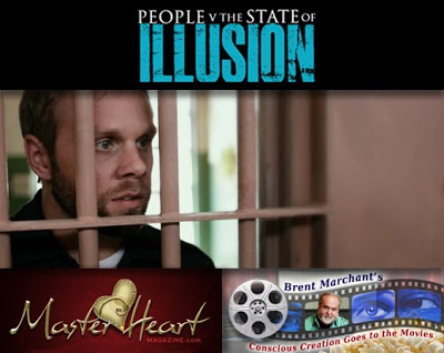 ‘State of Illusion’ reveals the reality of reality