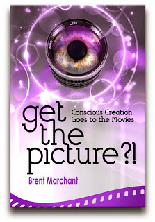Introducing the New Edition of 'Get the Picture'