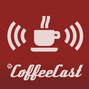 Check out TheCoffeeCast